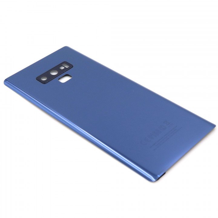 S6/G920 WHITE COVER COPY